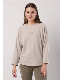 Джемпер Clever