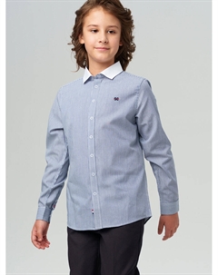 Рубашка Playtoday