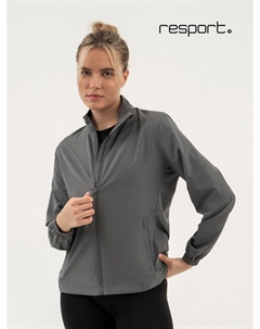 Ветровка Resport