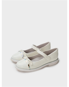 Туфли Playtoday