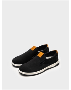 Полуботинки Playtoday