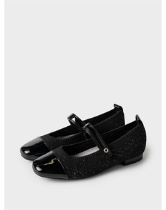 Туфли Playtoday