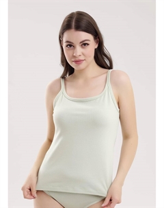 Майка топ Clever