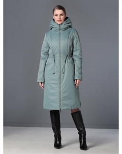 Пальто Dizzyway