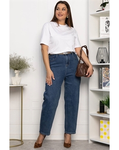 Джинсы Lt collection