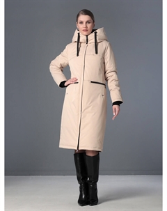 Пальто Dizzyway