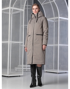 Пальто Dizzyway