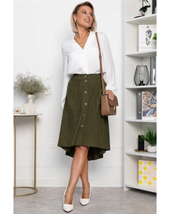 Юбка Lt collection