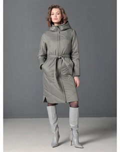 Пальто Dizzyway