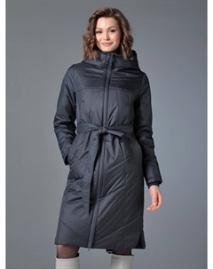 Пальто Dizzyway