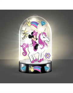 Набор для творчества Disney