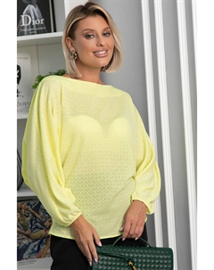 Блуза Lt collection