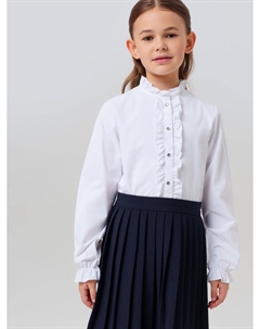 Блузка Playtoday