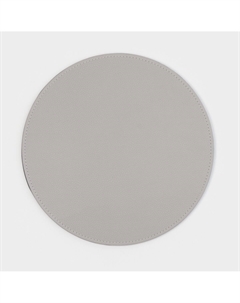 Набор салфеток двухсторонние Magistro