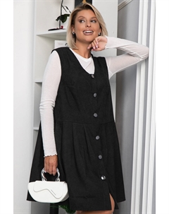 Сарафан Lt collection