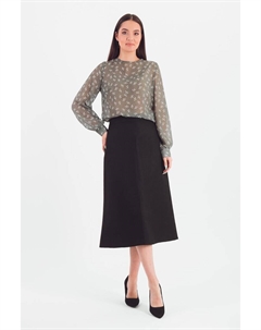 Юбка Braslava