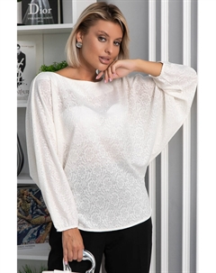 Блуза Lt collection