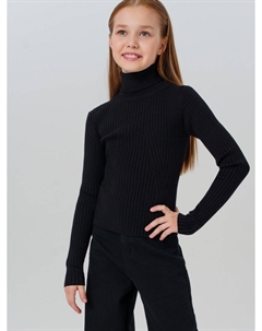 Водолазка трикотажная Playtoday