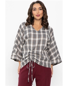 Блуза Lt collection