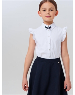 Блузка Playtoday