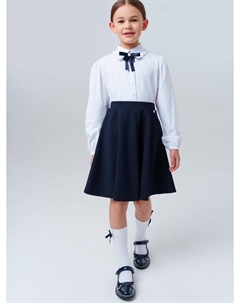 Блузка Playtoday