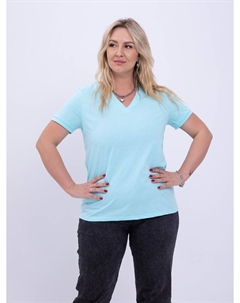 Футболка A&ostudio