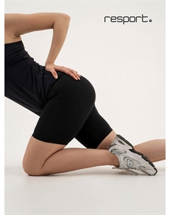 Велосипедки Resport