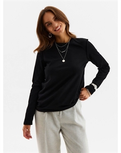 Лонгслив Minaku