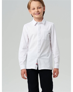 Рубашка трикотажная Playtoday