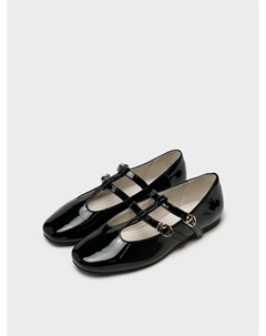 Туфли Playtoday