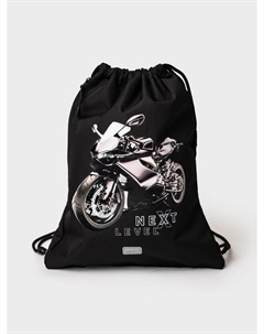 Сумка мешок Playtoday