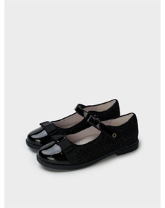 Туфли Playtoday