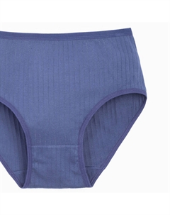 Трусы Collorista