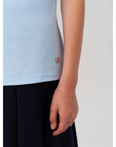 Футболка поло Playtoday