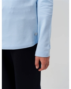 Футболка поло Playtoday