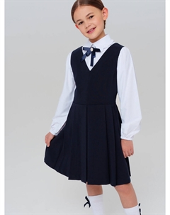 Сарафан Playtoday