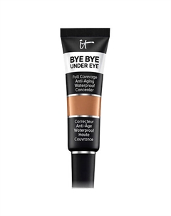 Консилер с антивозрастным эффектом Bye Bye Under Eye Concealer 12 It cosmetics