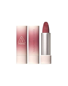 Матовая помада для губ Cashmere Hug Lipstick 3ce