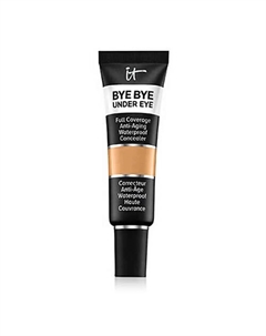 Консилер с антивозрастным эффектом Bye Bye Under Eye Concealer 12 It cosmetics