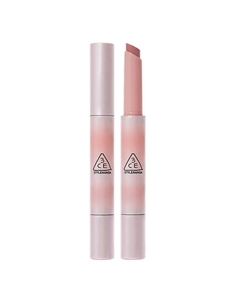 Стойкий блеск для губ Shine Reflector 3ce