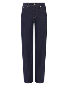 Джинсы Lu Darkpark