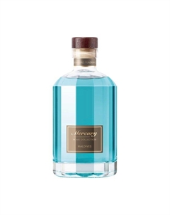 Диффузор Maldives (500ml) Mercury home collection