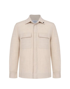 Рубашка Gran sasso