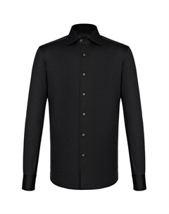 Хлопковая сорочка Mvst