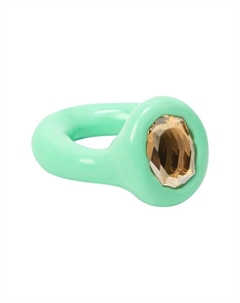 Кольцо Lili archive