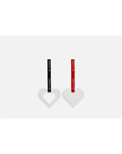 Аромасаше Africa 135 г By kaori