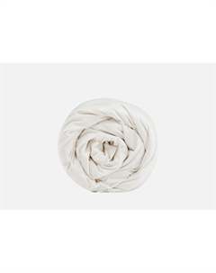 Пододеяльник Melange Pure, 200x200 1 шт Morфeus