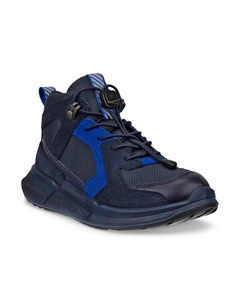 Ботинки BIOM 2.2 K Ecco