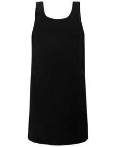 Платье Dan maralex