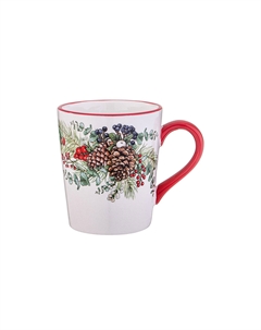 Кружка Celebration Agness